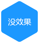 網(wǎng)站沒有效果