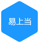 業(yè)務員忽悠無效果