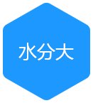 法判斷互聯(lián)網(wǎng)公司能力