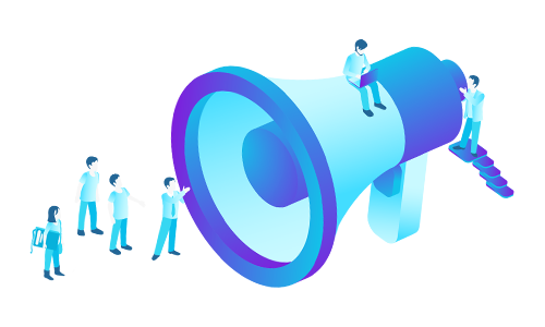 網(wǎng)絡口碑營銷