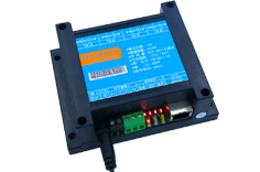 硬件智能控制系統