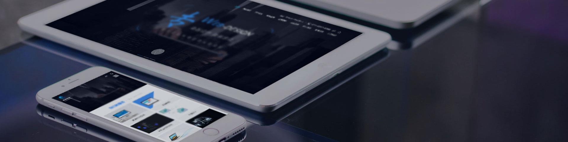 網(wǎng)絡營銷推廣